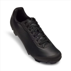 Tretry GIRO Stylus XC Black (1)