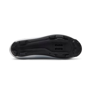 Tretry GIRO Stylus XC White (3)