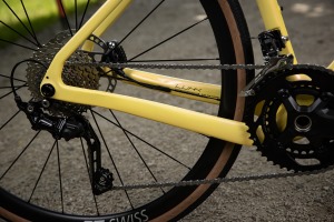 Gravel kolo ROCK MACHINE Lukk Cr 65 2 (2)