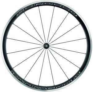 Zapletená kola CAMPAGNOLO Scirocco C17 plášťová_(1)