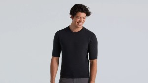 Dres SPECIALIZED RBX Adventure Black