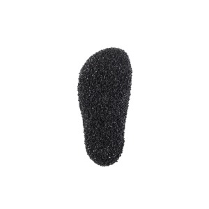 Ponožkoboty SKINNERS Kids 2.0 Moss 2 (1)