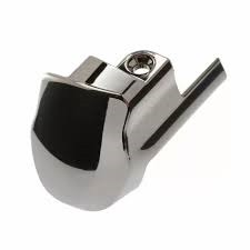 Krytka páky SHIMANO ST-R8000 levá