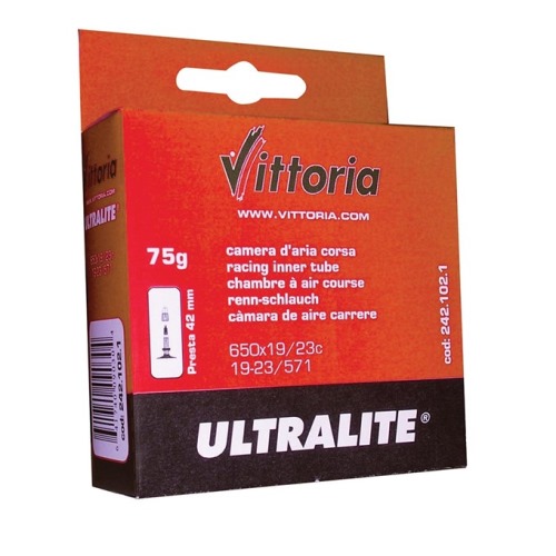 Ultralite 19/23-622  GAL.V. 51 mm