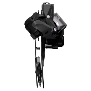 Přehazovačka SHIMANO XT RD-M8150 DI2 SGS 11s 3 (3)
