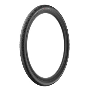 BLL-Cinturato Gravel H - product (3)