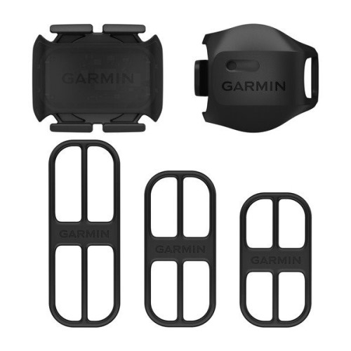 Snímač rychlosti a kadence GARMIN Sensor2