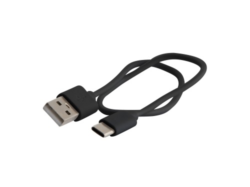 Kabel dobíjecí FORCE USB-C