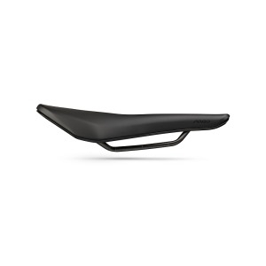 Sedlo FIZIK Tempo Argo R3 160 mm (1)