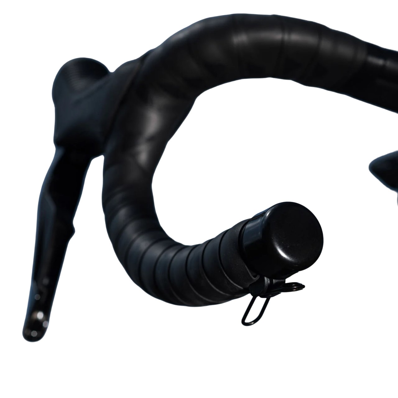 Canyon RING Bar End Bell キャニオン バーエンドベル ロードバイク用