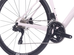 Horské kolo SUPERIOR XC 6.5 MS Matte Gold Black/Copper 29 8 (7)