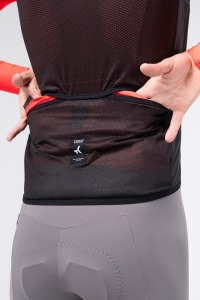 Vesta GOBIK Prime Black (3)