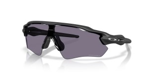Brýle OAKLEY Radar EV Path Matte Black/Prizm Grey