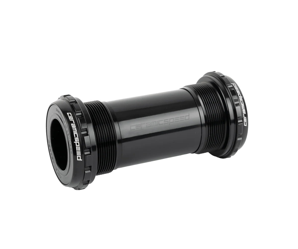 CERAMICSPEED Středové složení ceramicspeed alpha bsa shimano mtb
