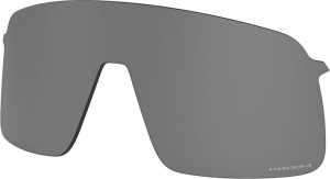 Skla OAKLEY Sutro Lite Prizm Black