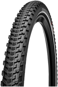 Plášť SPECIALIZED Crossroads Reflect 26x1.9