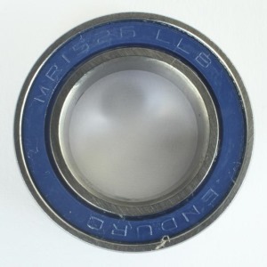 Ložisko ENDUROBEARINGS MR 15267 LLB
