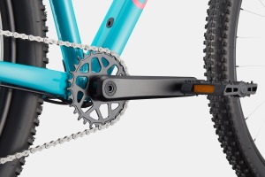 Horské kolo CANNONDALE Trail 2 Ion Blue 6 (4)