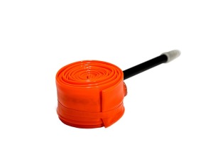 Duše MAGENE Exar 700x23-28 FV 75 mm 2 (1)