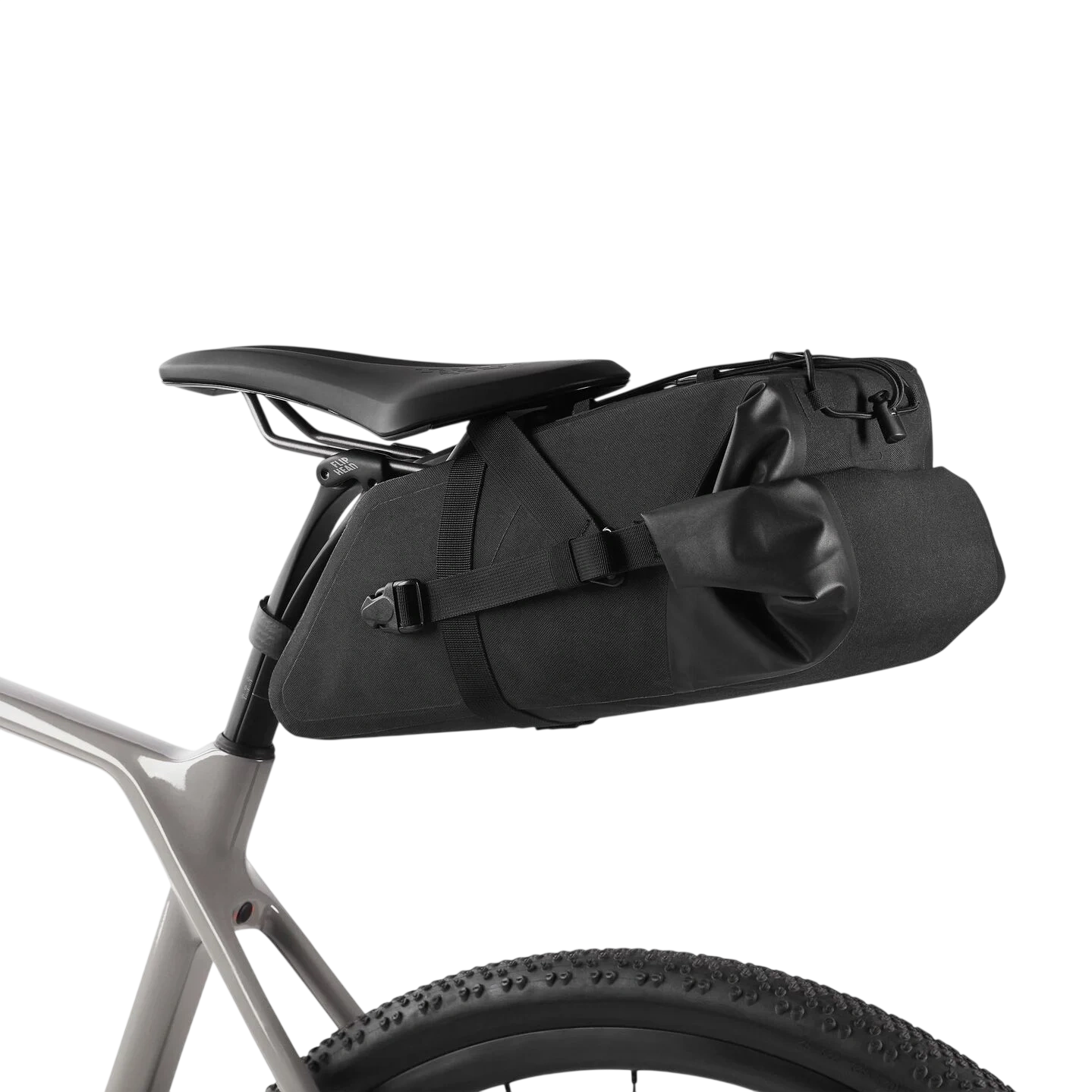 CANYON Podsedlová brašna canyon 5l underseat bag