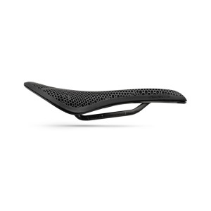 Sedlo FIZIK Aliante R1 Adaptive 145 mm 01 (1)