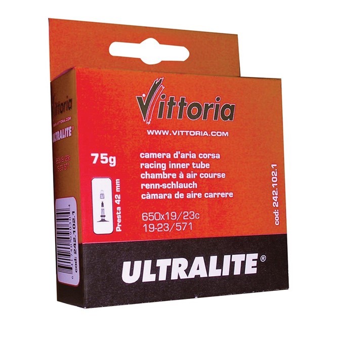 Ultralite 19/23-622 GAL.V. 42 mm