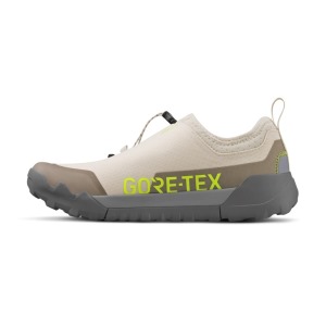 Tretry FIZIK Terra ergolace flat gtx 2.0 desert – grey (TEF2EGR2V7670) (7)