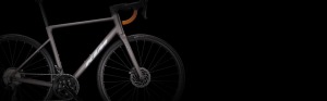 Silniční kolo KTM Revelator 15 Moon Rock Matt (1)