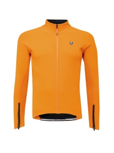 PPELLEJKTHY23_ARANCIO_9_NB