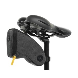 SELLE_ROYAL_Saddle_Bag_Medium_04 (3)