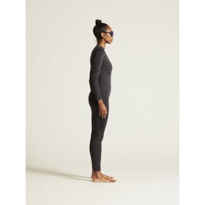 w-triko-craft-active-intensity-ls-fialova-1 (7)