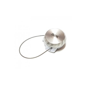 Náhradní kolečko SPECIALIZED S3-Snap Boa Silver/White