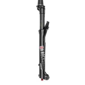 Vidlice ROCK SHOX Reba RL 29 Tapered Maxle 15x100 mm 1 (1)