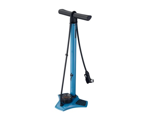 SPECIALIZED Air Tool MTB Floor Pump One Size