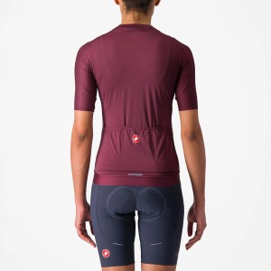 Damsky_dres_CASTELLI_Espresso_deep_bordeaux_8 (7)