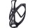 Košík SPECIALIZED Rib Cage II