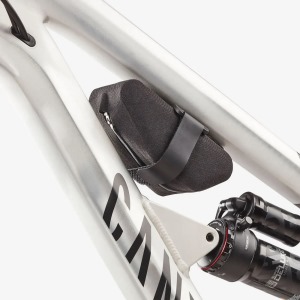 Rámová brašna CANYON Framebag Long Bracket 1 (1)