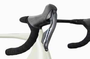 Gravel kolo CANNONDALE SuperX 1 Moonrock (4)