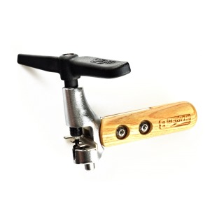 Nýtovač řetězu SUPERB TB-CC65