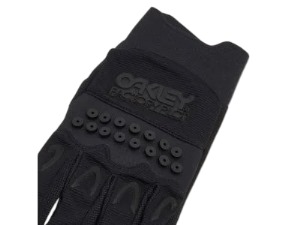 335074-oakley-switchback-20-rukavice-blackout-1741775282_67d161b2e0fd4-Photoroom (1)