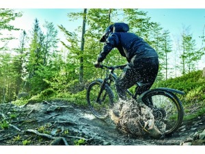 Set blatníků SKS Mudrocker (12)