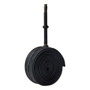 Duše SCHWALBE Extra Light 700x23/28 SCV 60 mm (1)