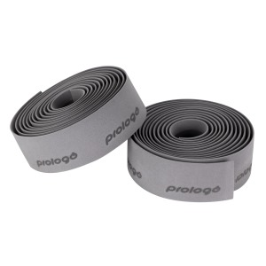 Omotávka PROLOGO DOUBLETOUCH šedá