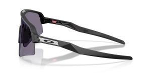 Brýle OAKLEY Sutro Lite Sweep Black/Prizm Grey (2)