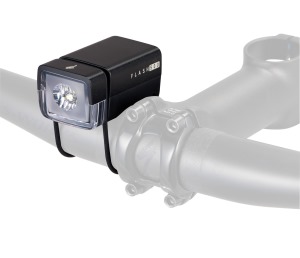 Světlo SPECIALIZED Flash 500 Headlight