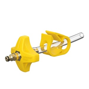 Odvzdušňovací adaptér EZMTB pro brzdy Sram Maven