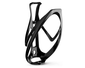 Košík SPECIALIZED Rib Cage II