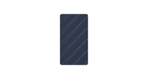 Omotávka ERGON BT Allroad Space Blue 05 (4)