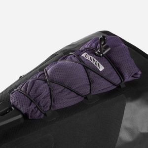 Podsedlová brašna CANYON 5L Underseat Bag (3)