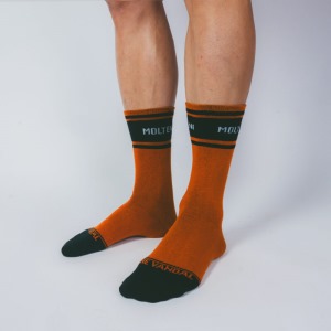 Ponozky Molteni Casual 01